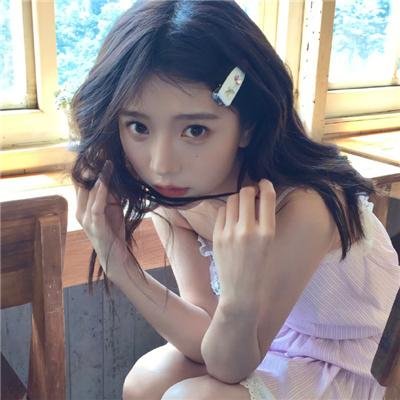 我要找到你＆恋爱模拟遇真心