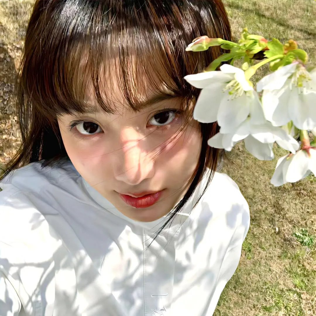 虽然1级但以固有技能却是最强的