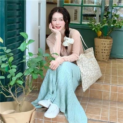 参加综艺后，萌宝火了