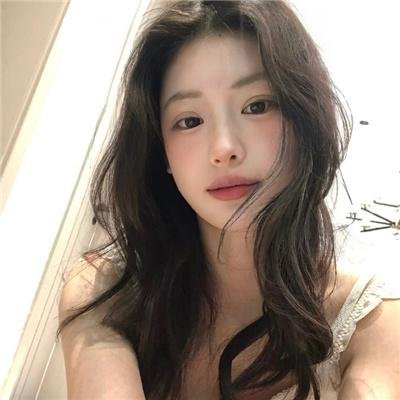 爱笑种梦室之白蛇传说