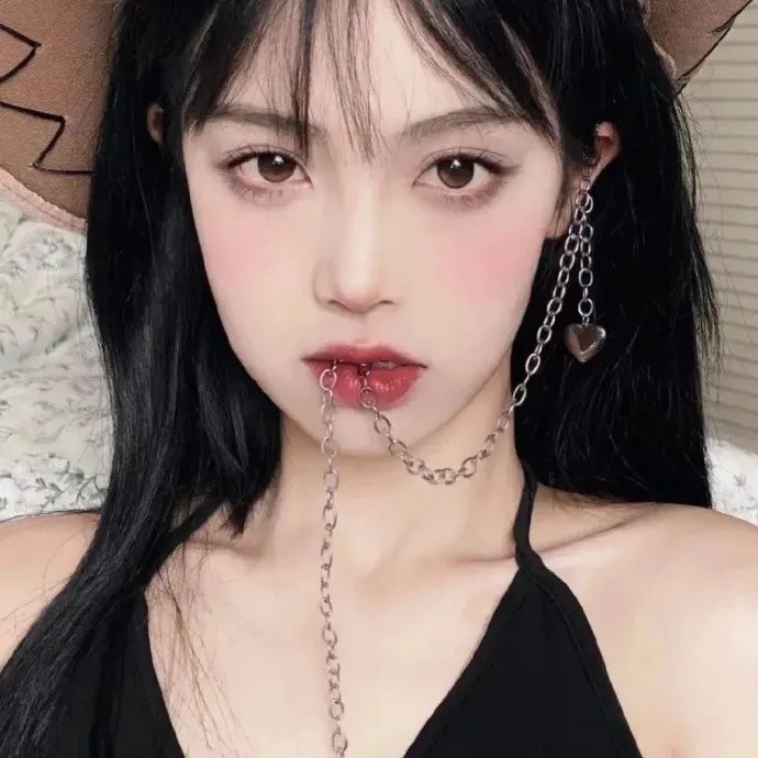 确诊后我让渣男一家付出代价